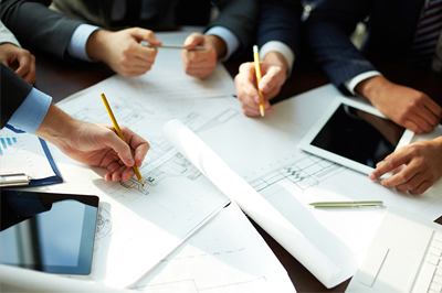 公司简介_城阳区正明谦百货店