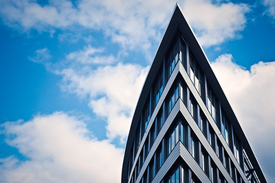 新闻资讯_城阳区正明谦百货店